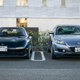 Illustration for article titled This Tokyo Bookstore Does One Of The Most Diverse Cars And Coffee Meets On The Planet